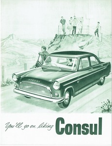 1958 Ford Consul MkII-01.jpg